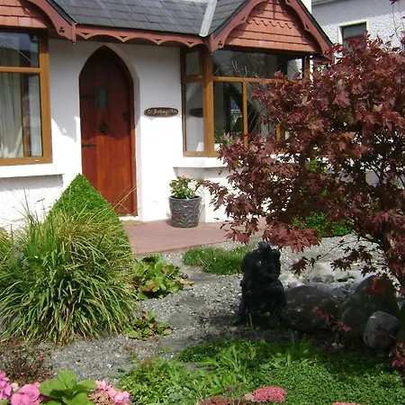 Bed & Breakfast Saint Anthony's