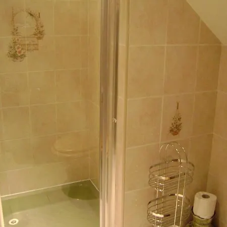Bed & Breakfast Saint Anthony's Killarney